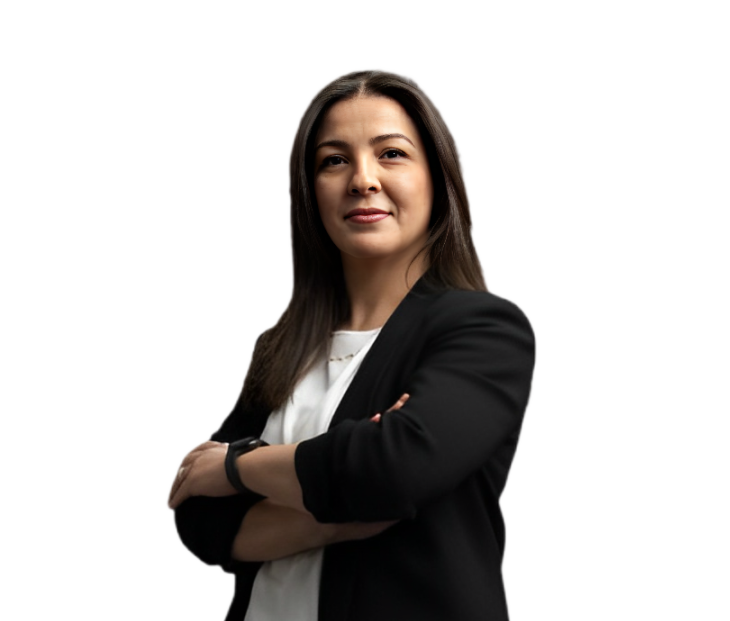 Jury Member 3
