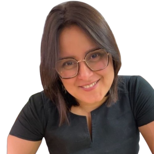 Imen Grida